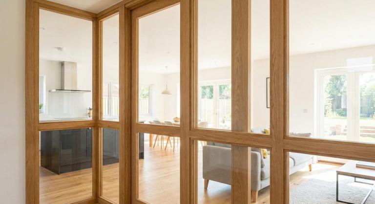 Installer une verrière en bois à Guitalens-l'Albarède, nos conseils